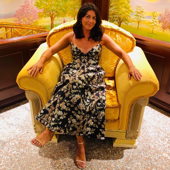 Hello! - Picture 2 of 5